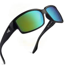 Pelagic pmg (polarized mineral glass) lens technology represents the highest evolution in marine grade polarized optics. Best Fishing Sunglasses Lenses Frames And More To Consider Laptrinhx News