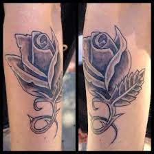 Maybe you would like to learn more about one of these? 43 Redeeming Tattoos Ideas Tattoo Shop Tattoos Tyler Texas