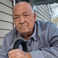 8384195_fbs.jpeg?cb=20251015043842