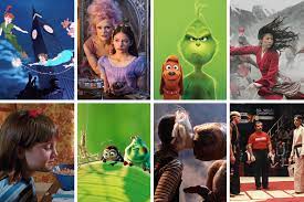 Raya is a young warrior heroine (voiced. 20 Best Family Films Ever To Watch In The Uae Kids Films Movies Time Out Dubai