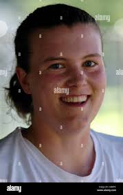 Pinole gregory urquiaga wednesday april 7 hi-res stock photography and  images