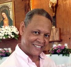 Héctor Serrano Ramos Obituary