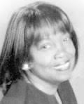 Bernetha Walters Obituary and Online Memorial (2013)