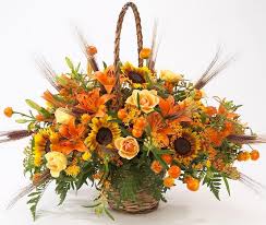Sitewide sale · flowers from $19.99 · satisfaction guaranteed Flower Delivery To Israel Same Day Flower Delivery To Israel Israel Florist