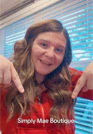 another haul 😍😍 link is in my BIO #boutique #owner #smallbusiness #s...