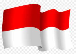 Download gambar bendera merah putih png gambar hitam hd. Bendera Merah Putih Png Free Transparent Png Clipart Images Download