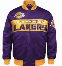 Add to favorites los angeles lakers kobe bryant 2001 championship trophy jacket jersey shoe lapel kb pin 1.75 metal limited edition eepincollectibles 5 out of 5 stars (86. Exclusive Authentic Los Angeles Lakers Nba Nylon Showtime Jacket Pur Ds Online