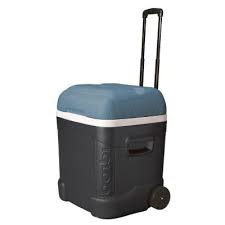 Igloo Wheels Coolers Tailgating Gear The Home Depot