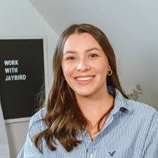 Harvest Moon Marketing Reviews, Details & More 2025