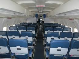 This video is about belavia embraer 195 business class trip report. Belavia Airline Ratings