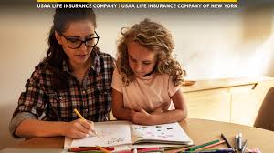 Usaa car insurance is on average 33.66% lower across every u.s. Fujvtr8yaalmhm