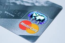 Hey Mastercard Where Have All My Eagle Points Landed Improve Your Credit Score Best Credit Cards Business Credit Cards