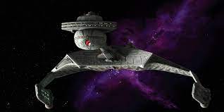 Check out amazing ktinga artwork on deviantart. Star Trek The Klingon K T Inga Hero Collector