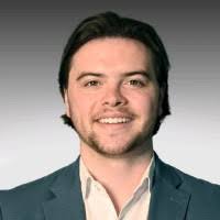 James Alewine, SHRM-CP