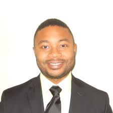 Ryu Watanabe Email & Phone Number