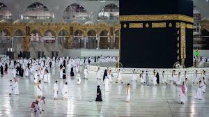 واسم عرفات هو من الأسماء المرتجلة، وهو ليس جمع عرفة كما يعتقد البعض، وإنما هو مفرد على صيغة جمع. Ø§Ù„Ø³Ø¹ÙˆØ¯ÙŠØ© Ø§Ù„Ø­Ø¬ Ø³ÙŠÙ‚ØªØµØ± Ø¹Ù„Ù‰ Ø§Ù„Ù…Ù‚ÙŠÙ…ÙŠÙ† Ø§Ù„Ø°ÙŠÙ† ØªÙ„Ù‚ÙˆØ§ Ø§Ù„ØªØ·Ø¹ÙŠÙ… Ø§Ù„ÙƒØ§Ù…Ù„ Ø¶Ø¯ ÙÙŠØ±ÙˆØ³ ÙƒÙˆØ±ÙˆÙ†Ø§