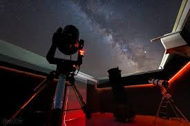 Check spelling or type a new query. Stargazing Inside The Official Dark Sky Alqueva Observatory In Cumeada Photo By Miguel Claro Picture Of Observatorio Oficial Dark Sky Alqueva Reguengos De Monsaraz Tripadvisor