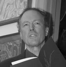 William the Gentle, the Fierce, the Prophetic