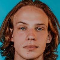 60+ "Depace" profiles