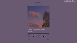 【aesthetic songs】early morning music| study/sleep/chill 1hour. Aesthetic Music Lofi Chill Early Morning Music Study Sleep Homework Relax Playlist Youtube