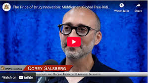 Judge Raymond Clevenger Archives