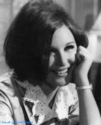 soad hosny egyptian actress egyptian beauty egyptian movies