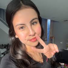 Hi guys I'm Ethan, I'm from San Jose and I'm committed to UCR. I plan