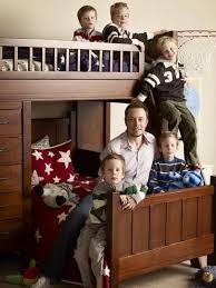Musk is not the only famous parent to give his child a rather 'unique name. Elon Musk And His Five Kids Elon Musk Elon Musk Kids Elon