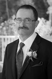 Obituary of Daniel Reale