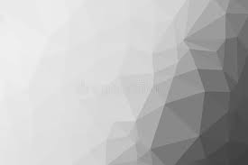 Maybe you would like to learn more about one of these? Black Grey And White Gradient Triangle Background Abstract Polygon Pattern Stock Illustration Illustration Of Photoshop Gray 140643082