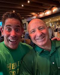 2025 Masters For Max Challenge (@m4max2025) • Instagram photos and videos