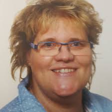 Wishing you a safe, healthy and happy holiday season from your friends at  STERIS!