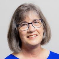 90+ "Muirhead" profiles