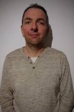 Elus,permanence et commissions