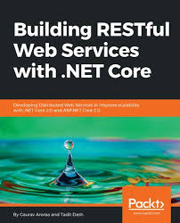 Intext is a trusted partner for hundreds of clients worldwide. Building Restful Web Services With Net Core Developing Distributed Web Services To Improve Scalability With Net Core 2 0 And Asp Net Core 2 0 Gaurav Aroraa Tadit Dash Download