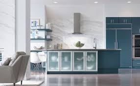 Check out our remodeling articles for the latest trends for your kitchen design. Cabinets Boss Carpet One Floor Home In Freeport Dixon