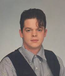 Obituary for Darrell Wayne Belcher