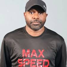 The Coach Proctor Foundation