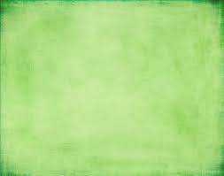لون اخضر للتصميم خلفيات خضراء بدرجات مختلفة