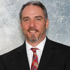 Brian Clemens Email & Phone Number