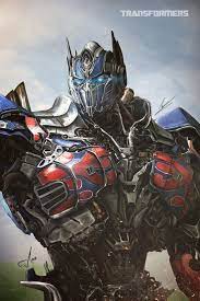 Artstation Optimus Prime Digital Painting Saif Zulfiqar Optimus Prime Wallpaper Transformers Optimus Prime Optimus Prime Art