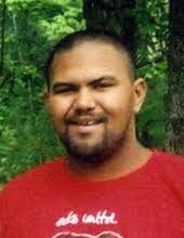 Obituary information for Jonathan Lee Brewer