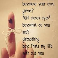 Birthday Wishes For Ex Boyfriend In Bengali Ultimate Cute Romantic Love Quotes Famous Quotes Cute Romantic Quotes Love Anniversary Quotes Best Love Quotes