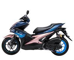 Yamaha y15zr,antara motor yang sekarang hot di pasaran dan mendapat permintaan yang sangat tinggi. Yamaha Nvx Boxou Vietnam Bm 2 Paul Tan S Automotive News