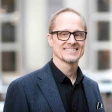 Eighth RegTech100 highlights top industry players in the regulatory…