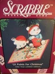 Create christmas tree decorations that last beyond one christmas. 18 Ornaments Enesco I Want Ideas Enesco Ornaments Christmas Ornaments