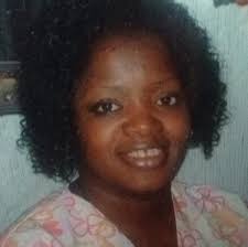 Surely goodness and mercy shall follow me all of the days of my life and I  will dwell in the house of the Lord forever." Psalm 23:6 It's with a  profound sense