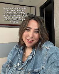 If you are spending your weekend alone, you aren't the only one. And if  that makes you sad, it doesn't mean you don't love yourself enough ❤️