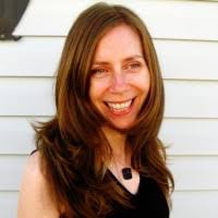 Patricia Kyle's Instagram, Twitter & Facebook