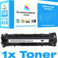 Download the latest hp laserjet pro cp1525n driver for your computer's operating. Hp Laserjet Pro Cp1525nw Ce875a Usb Netzwerk W Lan Ebay